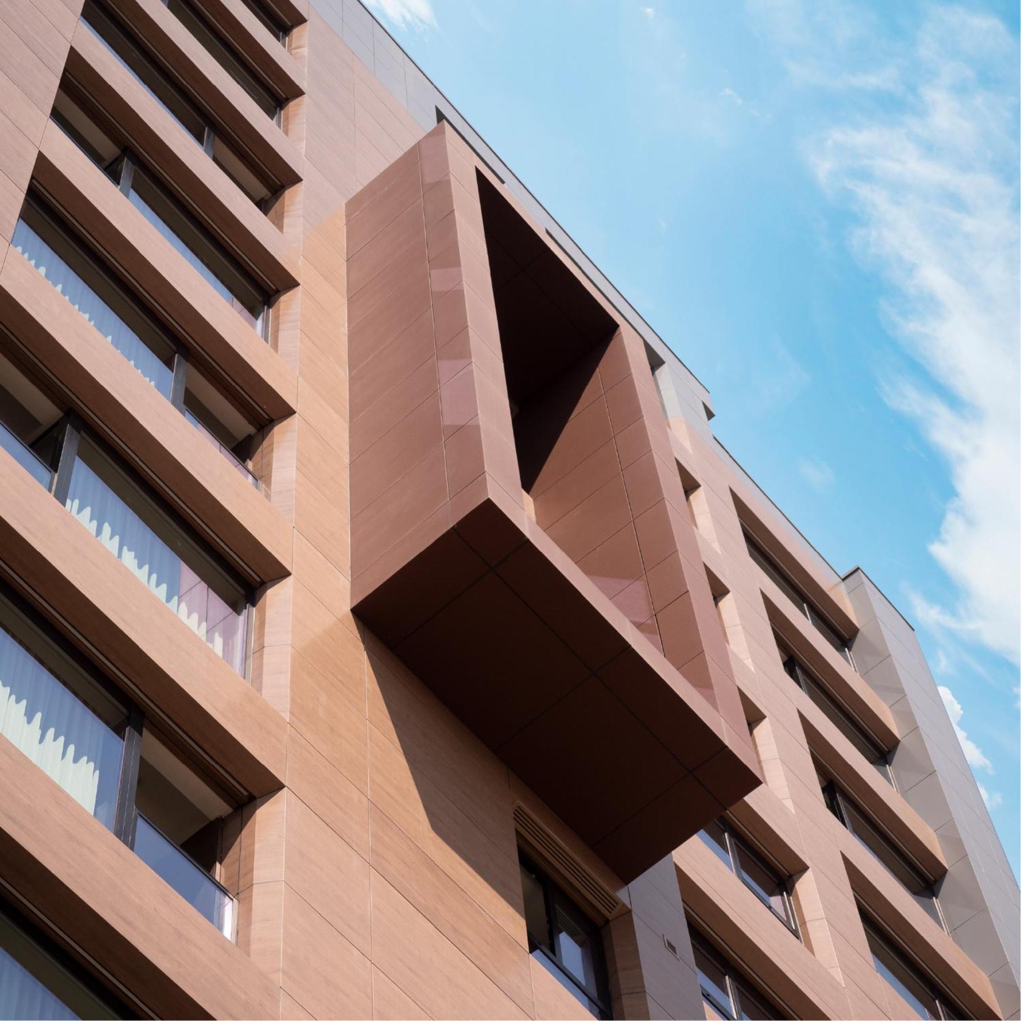 Marinaj Hotel & Spa Tirana Bagian luar foto