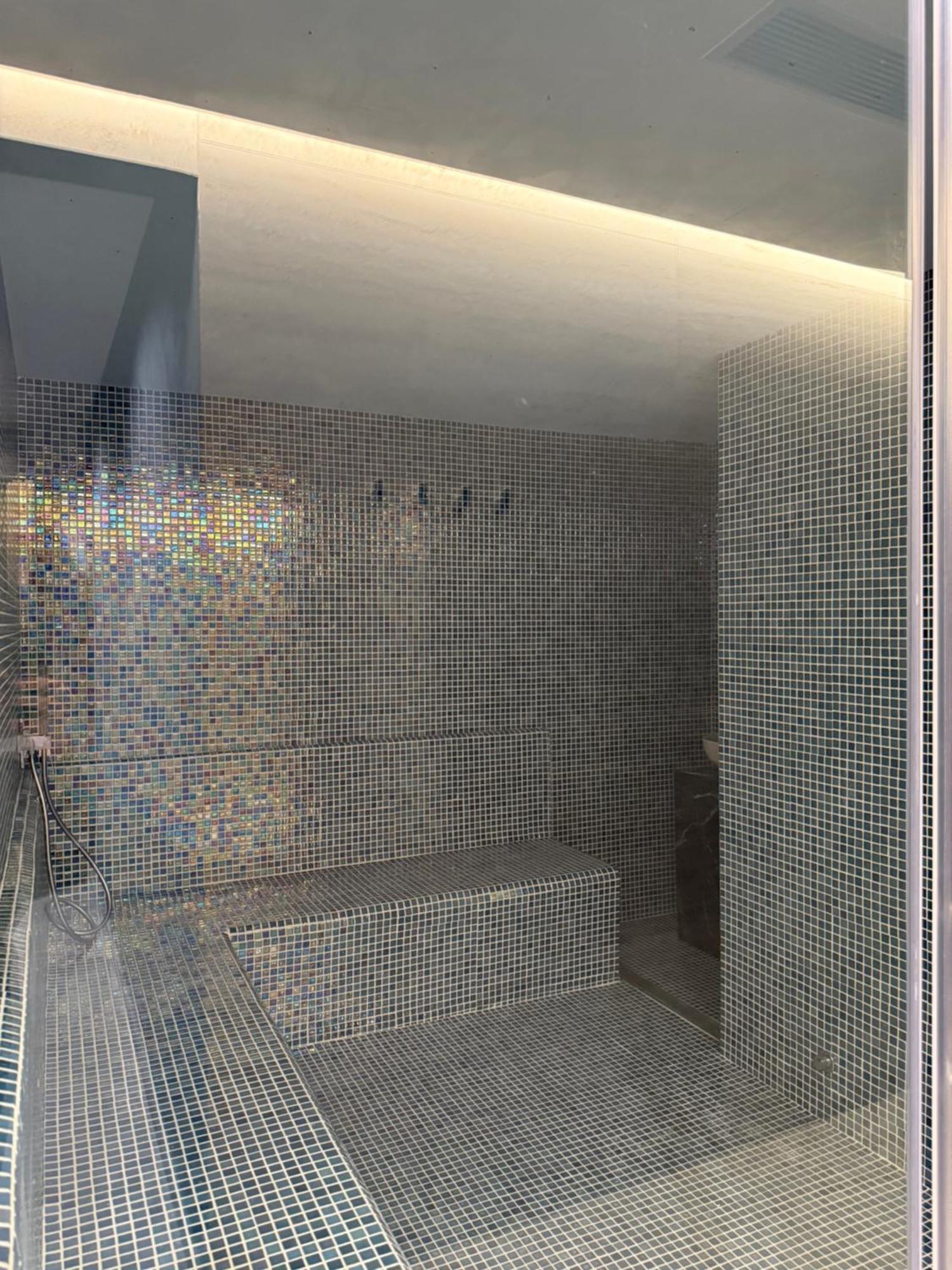 Marinaj Hotel & Spa Tirana Bagian luar foto